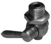 RENAU 0009630082 Water Drain Valve